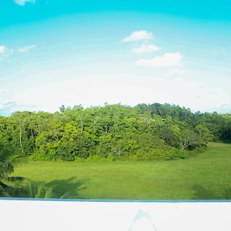 Sri Villa Rest Hikkaduwa Luaran gambar
